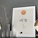 독서왕김득신 문학관 이미지