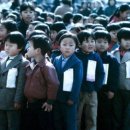 향수(鄕愁) 속 고 이미지