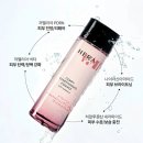 NP 컨디셔닝 네이버블로그