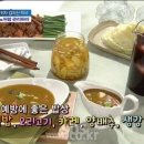 신바람오리 이미지