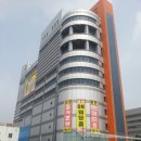 경기도 수원시 팔달구 수원천로 이미지
