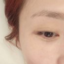 고유하리
