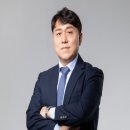 (주)와와커뮤니케이션 이미지