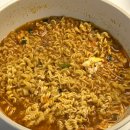 우리수산 | 상계 / 상계우리수산 방어 포장후기!