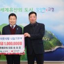 준플라워 - 10022 | 준플라워