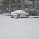 유성주유소 이미지