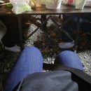 하삼동 | 하삼동 커피 알바 첫날 후기 / 주말 미들 ~ 세미 마감(?) 배운 것들 정리