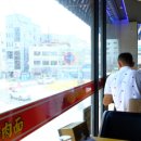 최선생미국가주우육면 이미지