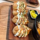 이마트24 R다산중앙점 이미지