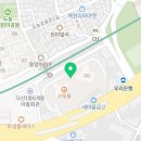 하비루한식뷔페 네이버블로그