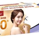 (주)케미그라스