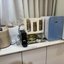 카야헤어 이미지