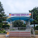 대구고산초등학교 총동창회 체육대회 이미지