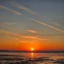 펜션 해넘이하우스 | 강화도 노을 명소 해넘이가 아름다운 일몰 스팟 추천 카페 티라시아