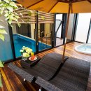 존앤제인 풀빌라 이미지