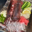 호암수산 | ［충주 맛집］독도수산: 호암동 해산물전문 맛집 내돈내산 추천! (+산오징어 판매!)