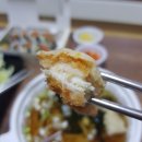 바르다김선생신도림포스빌점