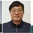 ㈜삼한기업 이미지