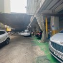 태성손세차장 이미지