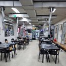 유경한우전문점 | 의정부 맛집 한우소고기 전문점 유정집 방문후기