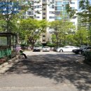 목동서로12길 이미지