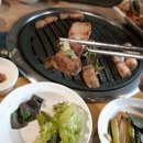 돈가정 이미지