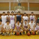 고양시청  체육관 이미지