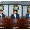 옥천스포렉스 이미지