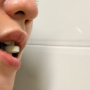 하나멜 | 수면부족으로 멜라토닌 찾기｜리포좀 멜라토닌 루나멜 솔직후기