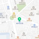 밀양성모안과의원 이미지