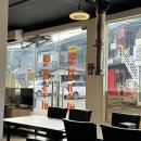 세븐일레븐(김해한림빙그레점) | 필리핀 여행 3박 5일