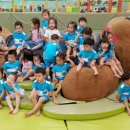 풍덕 어린이집