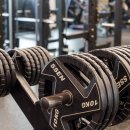 웨이브짐 이미지