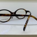 안경나라 이미지