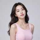 고려내과의원 이미지