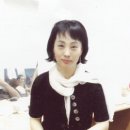한빛무용학원