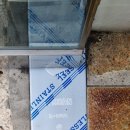 신진약국 이미지