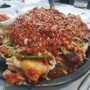 목포복집 이미지