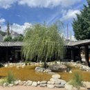 상장안마을회관 이미지