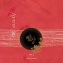 친우유통