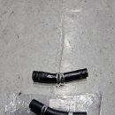 블루디젤모터스 이미지