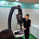 [부지런]도전 블로그 인플루언서 이미지