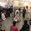 리스펙트 멀티짐 이미지