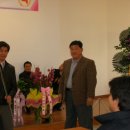 진가초교 이미지