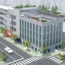 중구청 별관 이미지