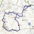 황계경로당 이미지