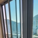 장평2로2길 이미지