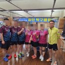 장안탁구클럽