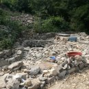 무곡마을회관 이미지