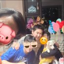 한국창의예술중학교 | 신동엽 딸 대학어디 한예종 합격 예술 DNA를 물려받은 ‘진짜 금손’의 등장